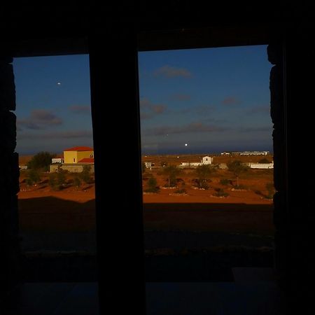 Agriturismo El Bounty Puerto del Rosario  Pokój zdjęcie