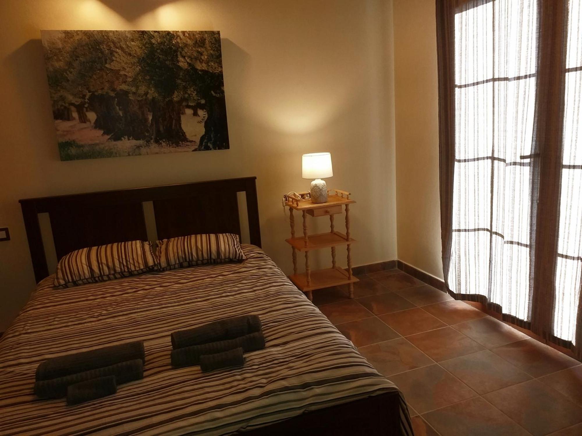 Agriturismo El Bounty Puerto del Rosario  Pokój zdjęcie